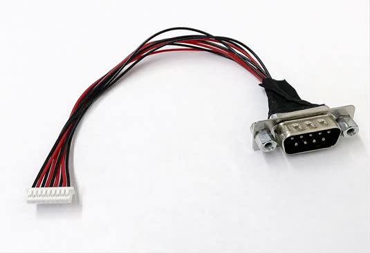 ../_images/KBL-serial-port-header-to-RS232-cable.jpg