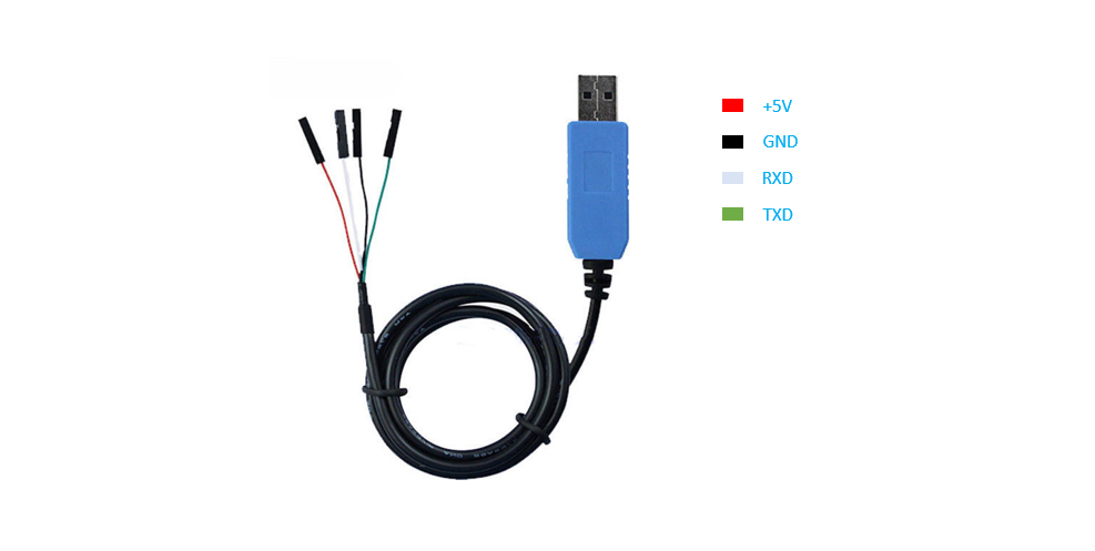 ../_images/USB-to-TTL-serial-cable.png