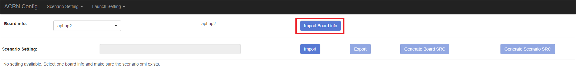 ../_images/click_import_board_info_button.png