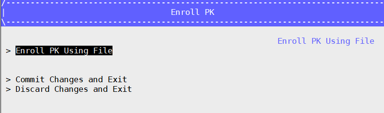 ../_images/enroll_pk_key_3.png