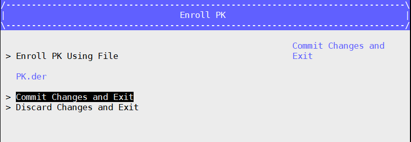 ../_images/enroll_pk_key_6.png