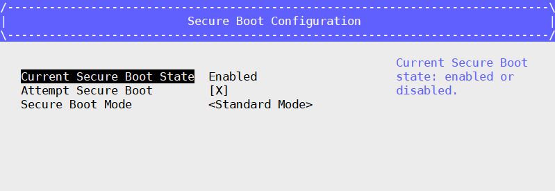 ../_images/secure_boot_enabled.png