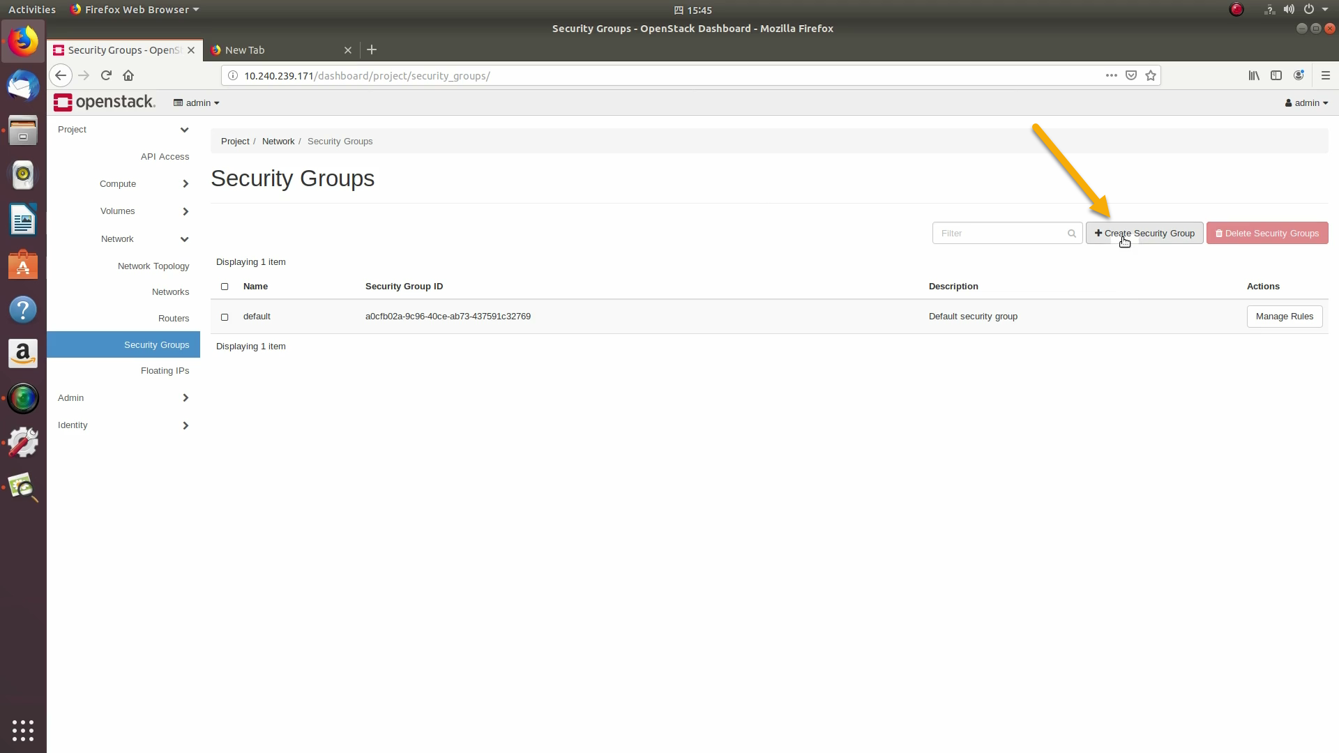 ../_images/OpenStack-08-security-group.png
