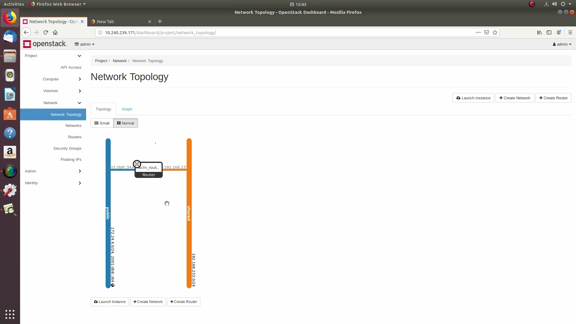 ../_images/OpenStack-05-topology.png