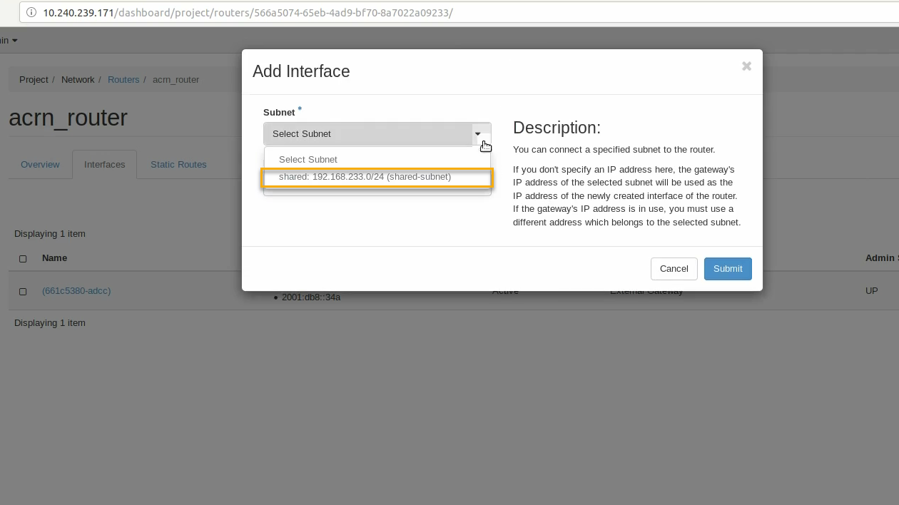 ../_images/OpenStack-04b-add-interface.png