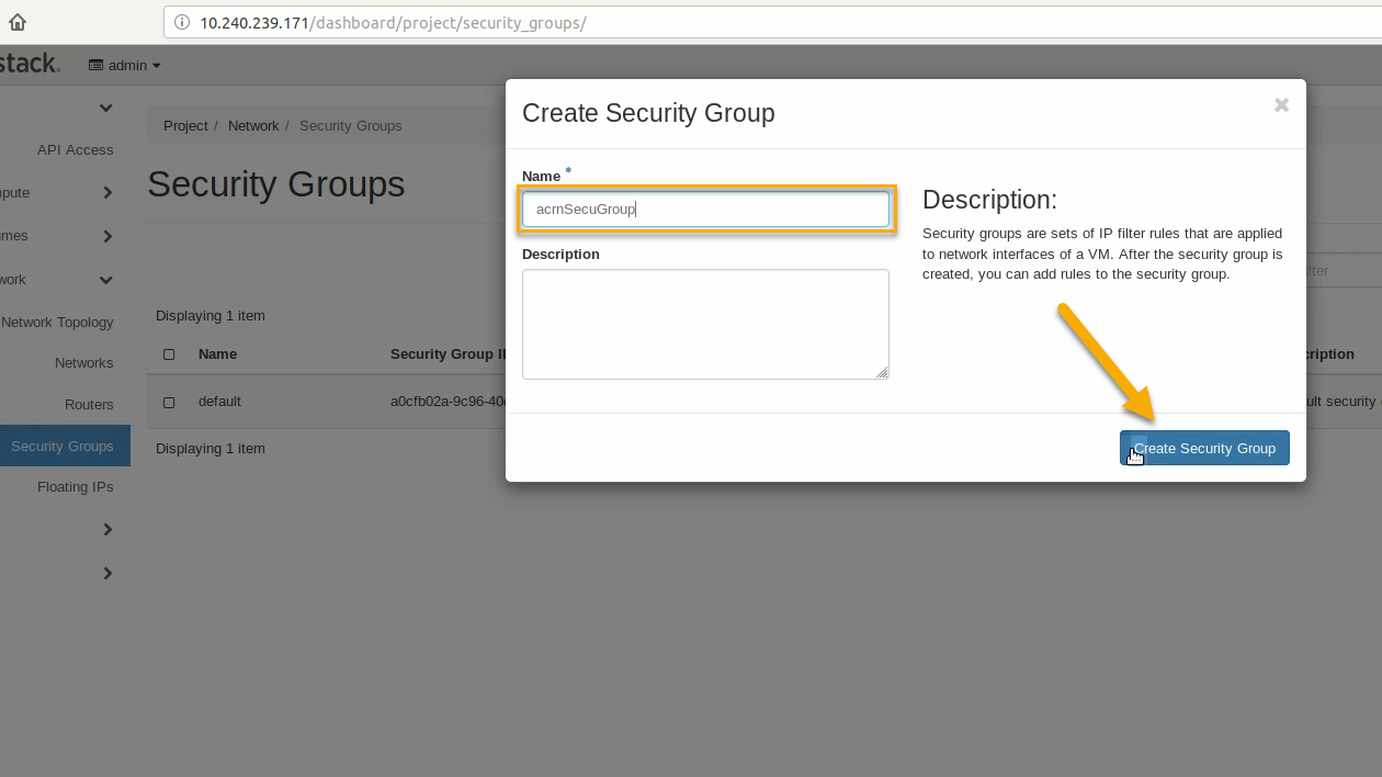 ../_images/OpenStack-08a-create-security-group.png