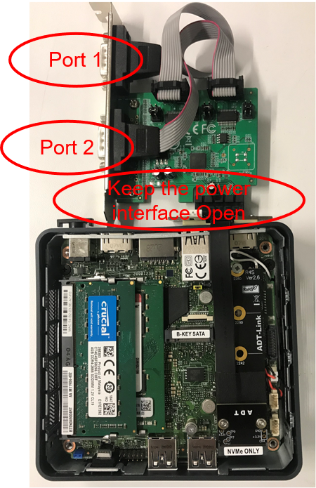 ../_images/PCIe-serial-Connection.png