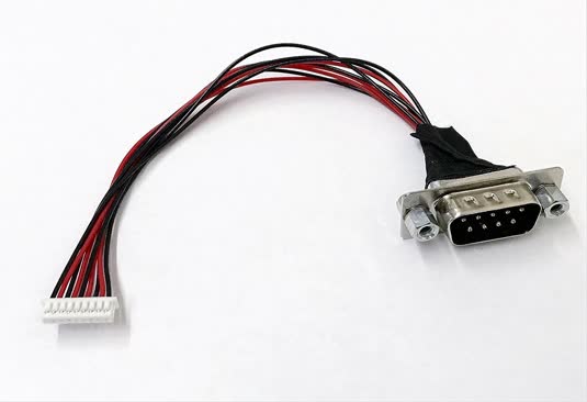 ../_images/NUC11TNH-serial-port-header-to-RS232-cable.png