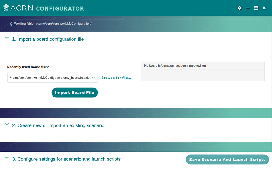 ../_images/configurator-configscreen.png
