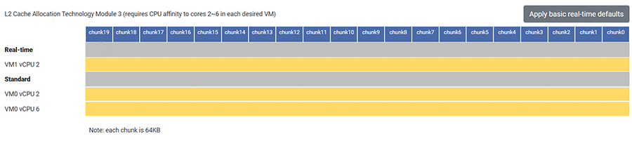 ../_images/configurator-cache03.png