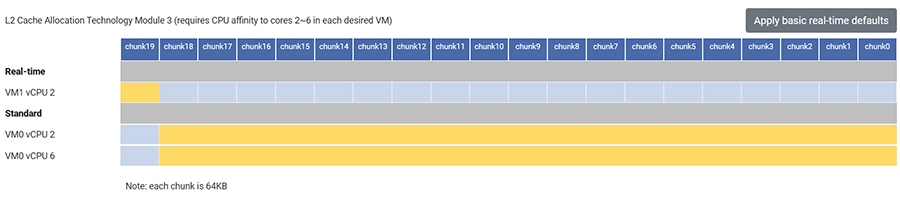 ../_images/configurator-cache04.png