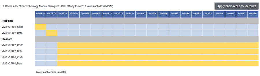 ../_images/configurator-cache05.png