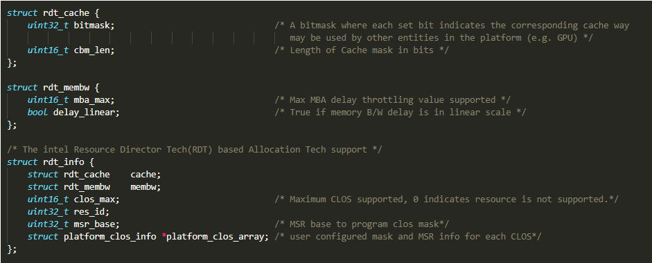 ../../_images/mba_data_structures.png