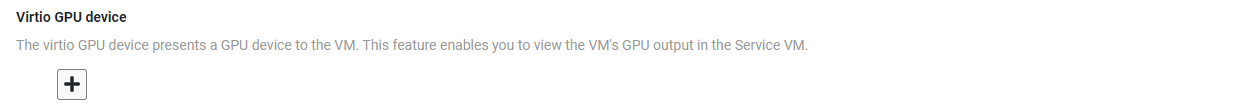 ../_images/virtio-gpu-device-01.png